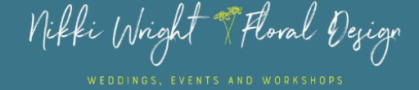 Nikki Wright Floral Designs